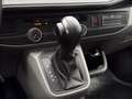 Volkswagen T6.1 Transporter Kastenwagen 2.0 TDI DSG KR STH/App-Connect/ACC/uvm Weiß - thumbnail 24