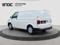 Volkswagen T6.1 Transporter Kastenwagen 2.0 TDI DSG KR STH/App-Connect/ACC/uvm Weiß - thumbnail 3