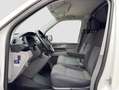 Volkswagen T6.1 Transporter Kastenwagen 2.0 TDI DSG KR STH/App-Connect/ACC/uvm Weiß - thumbnail 9