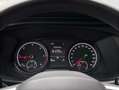 Volkswagen T6.1 Transporter Kastenwagen 2.0 TDI DSG KR STH/App-Connect/ACC/uvm Weiß - thumbnail 11