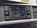 Volkswagen T6.1 Transporter Kastenwagen 2.0 TDI DSG KR STH/App-Connect/ACC/uvm Weiß - thumbnail 21