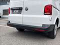 Volkswagen T6.1 Transporter Kastenwagen 2.0 TDI DSG KR STH/App-Connect/ACC/uvm Weiß - thumbnail 31