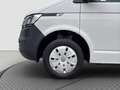 Volkswagen T6.1 Transporter Kastenwagen 2.0 TDI DSG KR STH/App-Connect/ACC/uvm Weiß - thumbnail 19