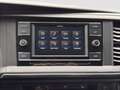 Volkswagen T6.1 Transporter Kastenwagen 2.0 TDI DSG KR STH/App-Connect/ACC/uvm Weiß - thumbnail 15