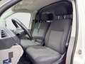 Volkswagen T6.1 Transporter Kastenwagen 2.0 TDI DSG KR STH/App-Connect/ACC/uvm Weiß - thumbnail 12