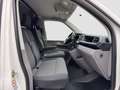 Volkswagen T6.1 Transporter Kastenwagen 2.0 TDI DSG KR STH/App-Connect/ACC/uvm Weiß - thumbnail 16