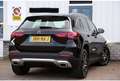 Mercedes-Benz GLA 250 AMG Line Hybride BTW Fekete - thumbnail 3