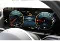 Mercedes-Benz GLA 250 AMG Line Hybride BTW Fekete - thumbnail 5