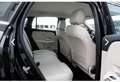 Mercedes-Benz GLA 250 AMG Line Hybride BTW Fekete - thumbnail 8
