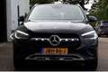 Mercedes-Benz GLA 250 AMG Line Hybride BTW Fekete - thumbnail 6