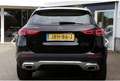 Mercedes-Benz GLA 250 AMG Line Hybride BTW Fekete - thumbnail 7