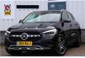 Mercedes-Benz GLA 250 AMG Line Hybride BTW Fekete - thumbnail 2
