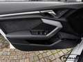 Audi S3 Sportback *Matrix Carbon *Leasing 599€* Blanc - thumbnail 19