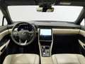 Lexus LBX 1.5 136cv HEV Elegant+ - thumbnail 8