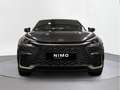 Lexus LBX 1.5 136cv HEV Elegant+ - thumbnail 5