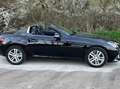 Mercedes-Benz SLC 200 SLC 200 9G-TRONIC Чорний - thumbnail 7