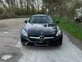 Mercedes-Benz SLC 200 SLC 200 9G-TRONIC Schwarz - thumbnail 2