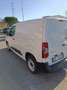 Citroen Berlingo Berlingo BlueHDi 100 Van M Driver Bianco - thumbnail 4