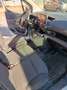 Citroen Berlingo Berlingo BlueHDi 100 Van M Driver Bianco - thumbnail 11