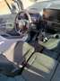 Citroen Berlingo Berlingo BlueHDi 100 Van M Driver Bianco - thumbnail 12