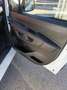 Citroen Berlingo Berlingo BlueHDi 100 Van M Driver Bianco - thumbnail 10