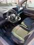 Citroen Berlingo Berlingo BlueHDi 100 Van M Driver Bianco - thumbnail 9