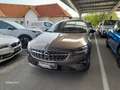 Opel Insignia ST 2,0 CDTI DVH Business Aut. Grau - thumbnail 1