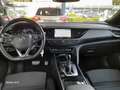Opel Insignia ST 2,0 CDTI DVH Business Aut. Grau - thumbnail 3