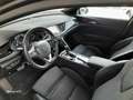 Opel Insignia ST 2,0 CDTI DVH Business Aut. Grau - thumbnail 5