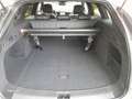 Opel Insignia ST 2,0 CDTI DVH Business Aut. Grau - thumbnail 8