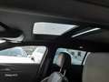 Opel Insignia ST 2,0 CDTI DVH Business Aut. Grau - thumbnail 4