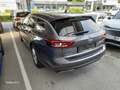 Opel Insignia ST 2,0 CDTI DVH Business Aut. Grau - thumbnail 2