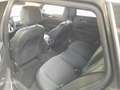 Opel Insignia ST 2,0 CDTI DVH Business Aut. Grau - thumbnail 7