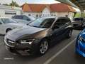 Opel Insignia ST 2,0 CDTI DVH Business Aut. Grau - thumbnail 6