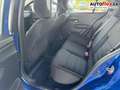Dacia Logan PRESTIGE TCe 90 MT 6 / PDC V.&H.m.Kamera Klimaa... Blau - thumbnail 6