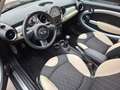 MINI Cooper S Clubman Grau - thumbnail 7
