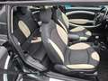 MINI Cooper S Clubman Grau - thumbnail 9