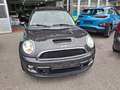 MINI Cooper S Clubman Grau - thumbnail 6