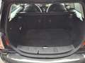 MINI Cooper S Clubman Grau - thumbnail 16