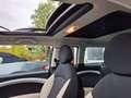 MINI Cooper S Clubman Grau - thumbnail 12