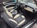 MINI Cooper S Clubman Grau - thumbnail 10