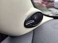 MINI Cooper S Clubman Grau - thumbnail 13