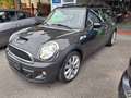MINI Cooper S Clubman Grau - thumbnail 5