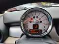 MINI Cooper S Clubman Grau - thumbnail 15