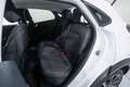 Ford Puma 1.0 EcoBoost Titanium 125 Blanc - thumbnail 33