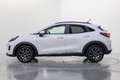 Ford Puma 1.0 EcoBoost Titanium 125 Blanc - thumbnail 8
