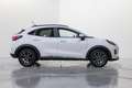 Ford Puma 1.0 EcoBoost Titanium 125 Blanc - thumbnail 7