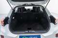 Ford Puma 1.0 EcoBoost Titanium 125 Blanc - thumbnail 17