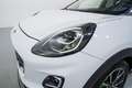 Ford Puma 1.0 EcoBoost Titanium 125 Blanc - thumbnail 10