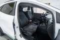Ford Puma 1.0 EcoBoost Titanium 125 Blanc - thumbnail 15